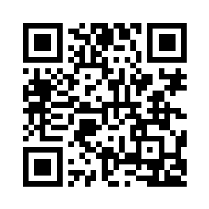 甚至比他们还要强的程度了二维码生成