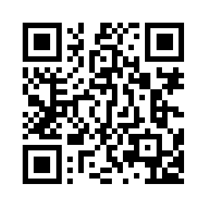 甚至比他手上的近卫军还可怕二维码生成