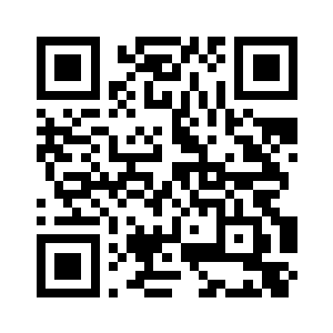 甚至比他突破界主之境更加重要二维码生成