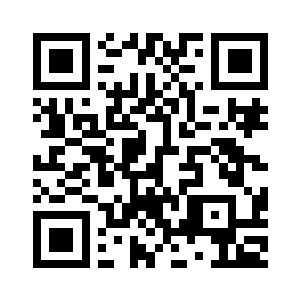 甚至比你这个还要厉害变态无数二维码生成