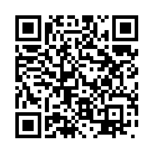 甚至比在吞蛇军面前还要脆弱得多二维码生成