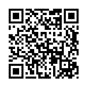 甚至比堕入地狱更加的痛苦和难受二维码生成