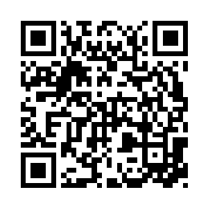 甚至比大海发怒时的海啸还要更为宏伟二维码生成