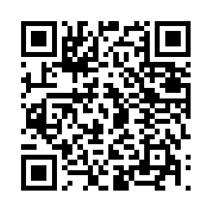甚至比她睁开眼睛目睹一切都来得要更加真实二维码生成