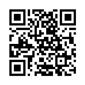 甚至比小九掌握的风化更加强横二维码生成