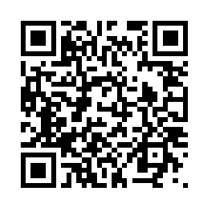 甚至比已经消失的白露还要无药可救二维码生成