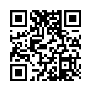 甚至比带队的睿哲界主还要强悍二维码生成