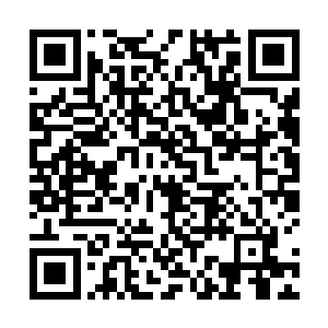 甚至比平常还带了一些疲倦――毕竟此时已经是凌晨了二维码生成