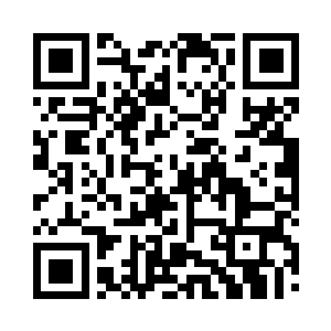 甚至比张伯谦的虚空横渡还要强上一筹二维码生成