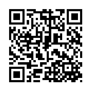 甚至比当初的李师师还要令世人羡慕二维码生成