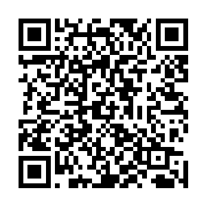 甚至比当初秦方炼制补心丹的成功率还要低上一些……不过二维码生成