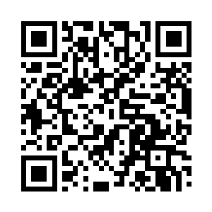 甚至比很多文化公司的产值都小很多二维码生成