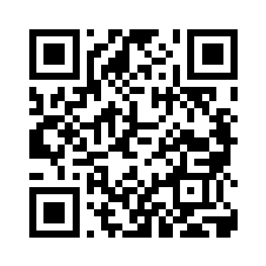 甚至比普通的五转蛊还要珍贵二维码生成