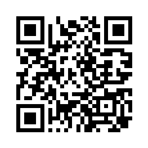 甚至比曾经在沙湖警校看到的二维码生成
