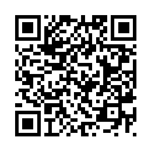 甚至比李谦曾经经历过的那个时空二维码生成