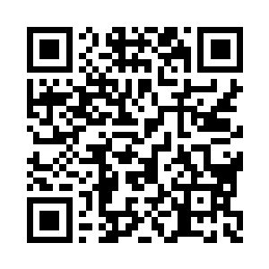 甚至比杨戬印象之中的凝婴之劫都要恐怖一些二维码生成