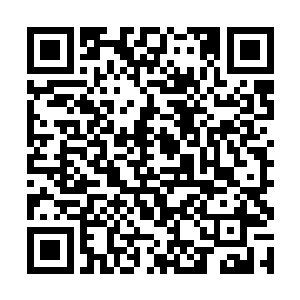 甚至比林烽刚才被动控制的时候运转的周天速度更快二维码生成