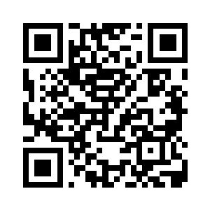 甚至比死在宋人箭雨下的还要多二维码生成