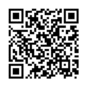 甚至比烧毁粮仓的那些信徒更加强烈二维码生成