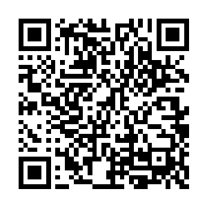 甚至比白珍珍更凄凉…病死在柴房都没人知道…二维码生成