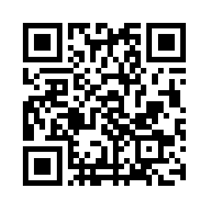 甚至比神焰的威力还强那么一点二维码生成