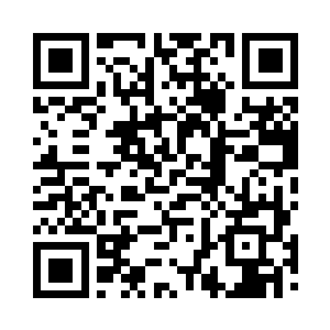 甚至比自己兄弟死了的感觉都要爽啊二维码生成