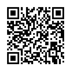 甚至比苏林见到过的最大的城池潜龙城二维码生成