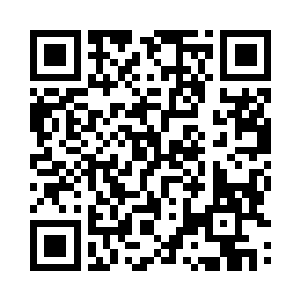 甚至比血族和其他生物还要夸张一些二维码生成