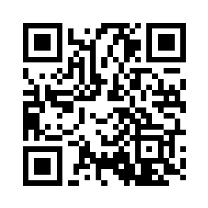 甚至比血无敌还要强悍一分二维码生成