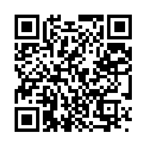 甚至比起之前渡问道天劫显得还要轻松二维码生成