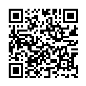 甚至比起那些明星什么的漂亮了不知道多少二维码生成