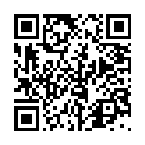 甚至比那璀璨如日的火焰光芒闪灭的还要快二维码生成