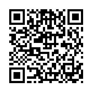 甚至比陆书记提出经济构想触动更大二维码生成