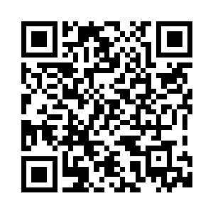 甚至比陨石和黑洞的侵袭更加可怕二维码生成