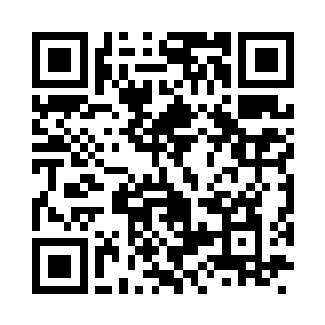 甚至比青衫文士刚才对付的这一头更加强大二维码生成