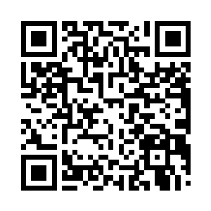 甚至比龙傲天身上的源晶的气息都丝毫的不差二维码生成