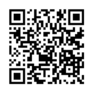 甚至比龙牙里的那个以飞刀著称的何亮二维码生成