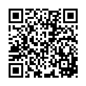 甚至民众还会觉得皇室的作为很是英明二维码生成