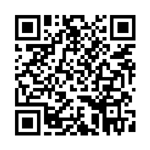 甚至水属姓的天地至宝还多出一种二维码生成