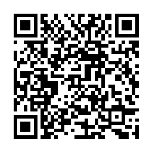 甚至永久改变我们这片宇宙海在未来亿万年的模样二维码生成