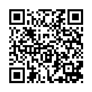 甚至永远只能以袁鸿的身份生活一辈子二维码生成