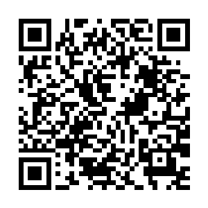 甚至江雪的那对凶~器不自觉地顶在了自己在手臂之上二维码生成