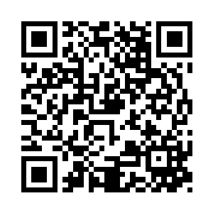 甚至汽车还是在高速运转的一个过程当中二维码生成