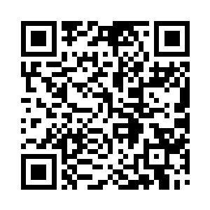 甚至没人会想到他的出手会如此排山倒海二维码生成