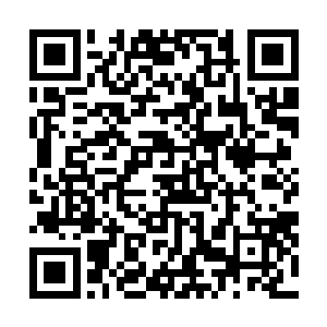 甚至没人知道究竟发生了什么事那也是人类抵达星海深处二维码生成