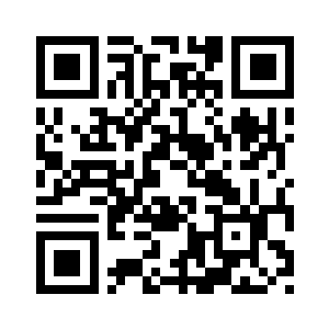 甚至没听到小紫问的问题二维码生成