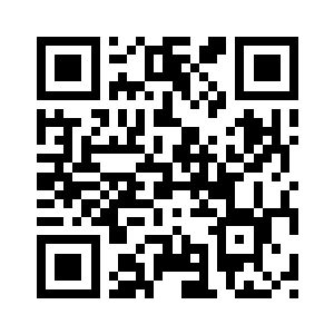 甚至没听进去他在介绍什么二维码生成