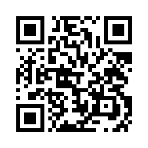 甚至没将后期的苏林放在眼里二维码生成