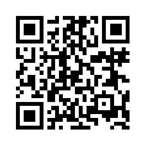 甚至没有主流电影会启用她二维码生成