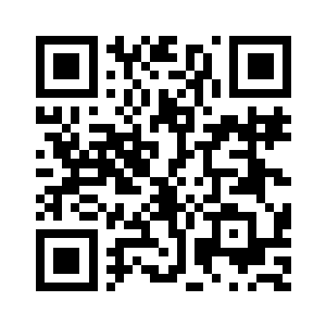 甚至没有人会去故意地杀戮他们二维码生成